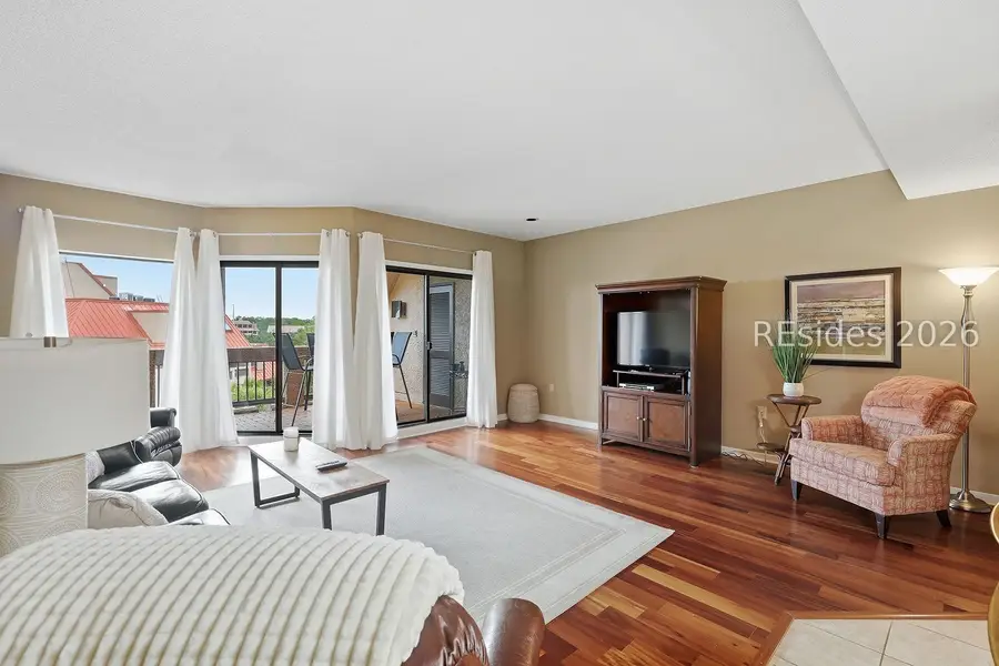 13 Harbourside Lane #7170, Hilton Head Island, SC 29928 - #2