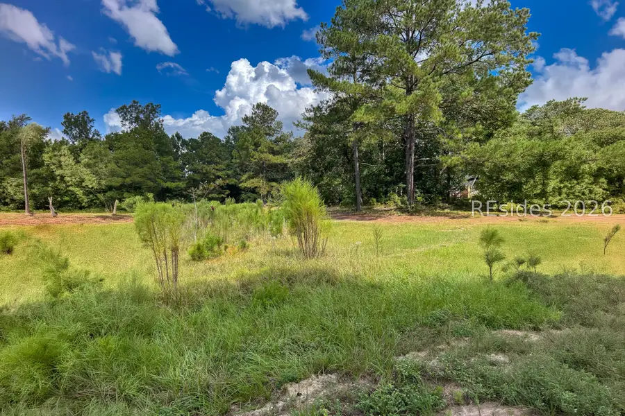 200 Edgewood Drive, Saint Matthews, SC 29135 - #2