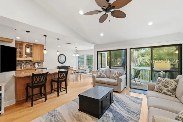 79 Lighthouse Road #2396, Hilton Head Island, SC 29928