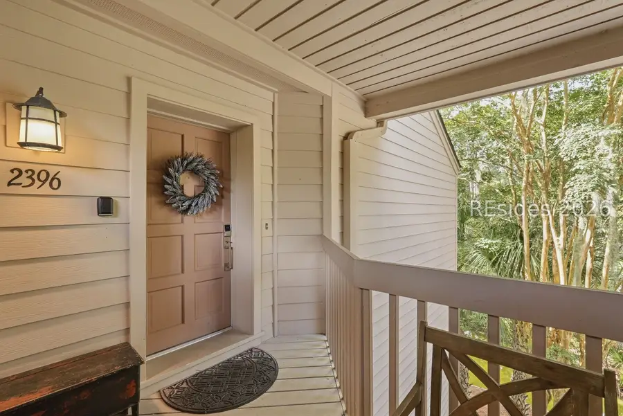 79 Lighthouse Road #2396, Hilton Head Island, SC 29928 - #3
