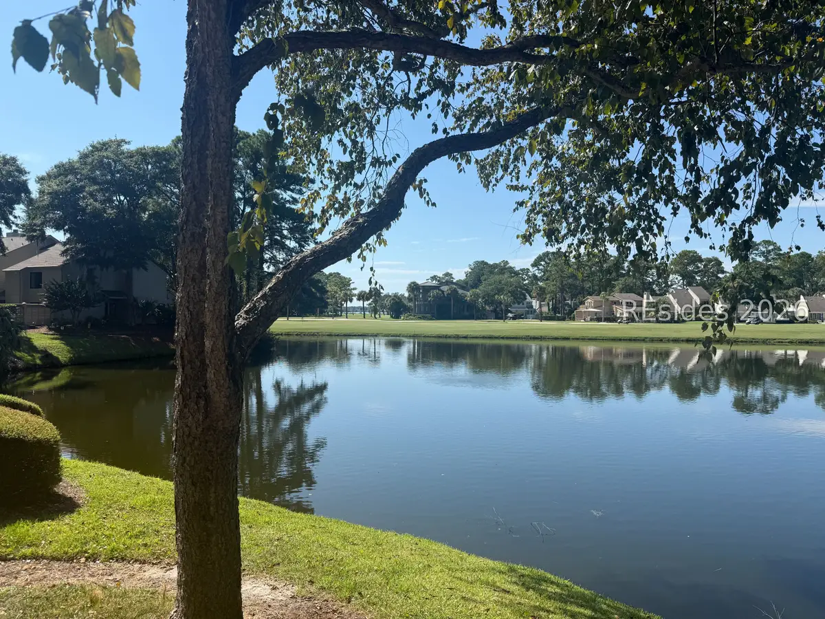 68 Plantation Drive #195, Hilton Head Island, SC 29928 - #1