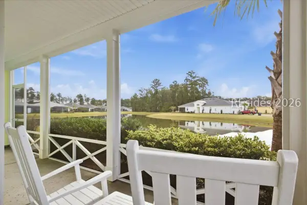 1495 Shoreside Drive, Hardeeville, SC 29927