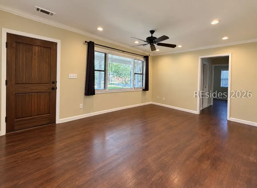 2804 Third Street, Beaufort, SC 29902 - #3