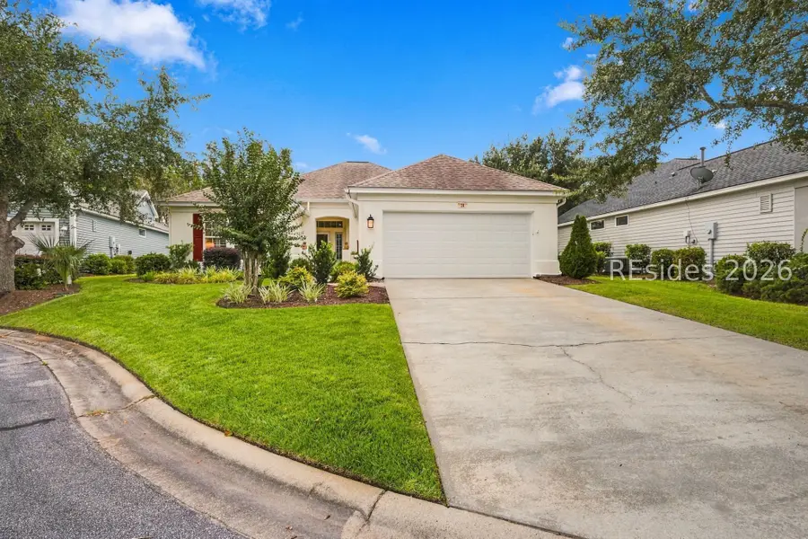 34 Bailey Lane, Bluffton, SC 29909 - #2
