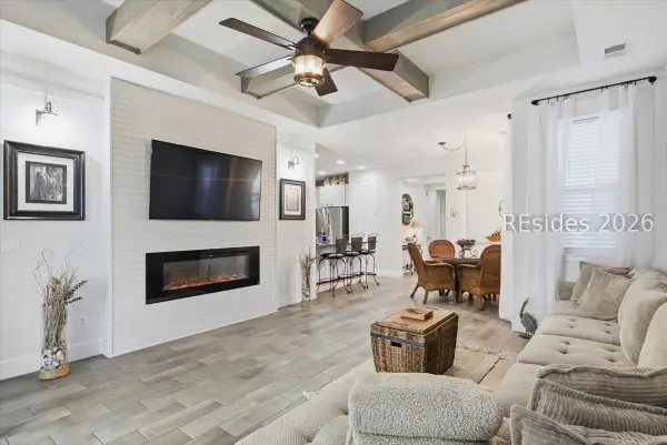 182 Margaritaville Avenue S, Hardeeville, SC 29927