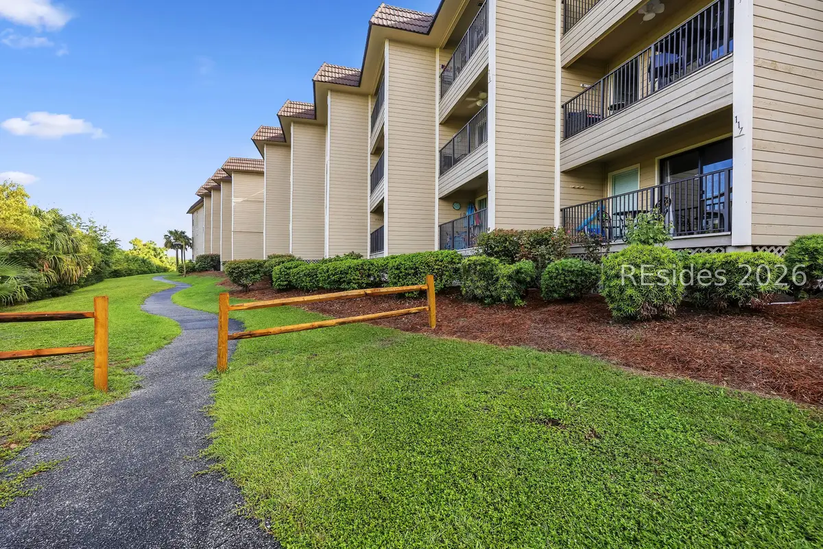 40 Folly Field Road #C217, Hilton Head Island, SC 29928 - #1