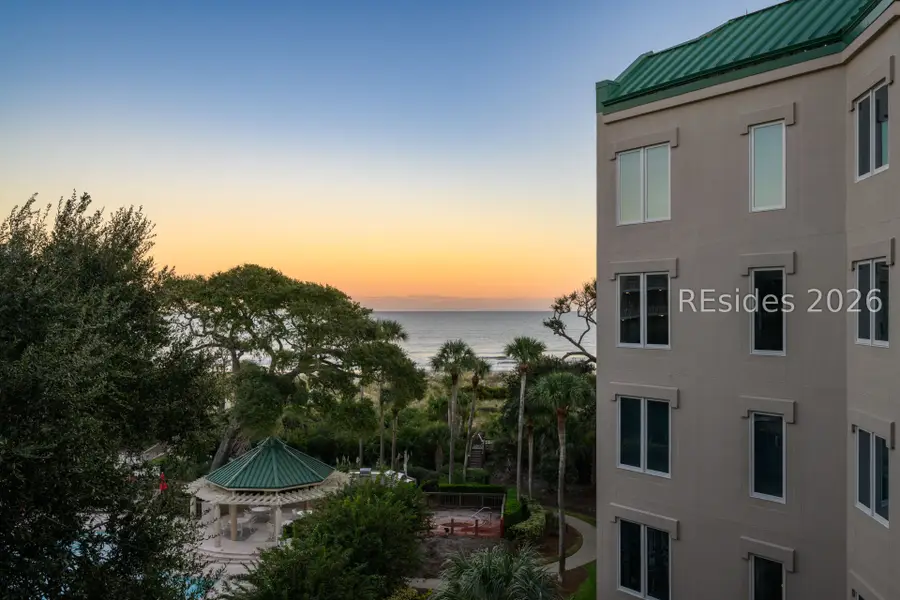 57 Ocean Lane #3405, Hilton Head Island, SC 29928 - #2