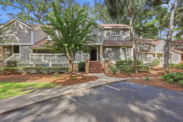 72 Ocean Lane #7650, Hilton Head Island, SC 29928