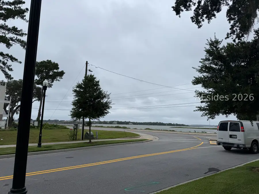 101 Whitehall Drive, Beaufort, SC 29007 - #3