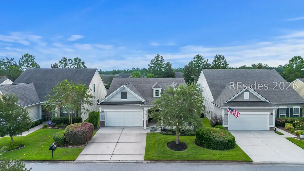 696 Knollwood Court, Bluffton, SC 29909 - #1