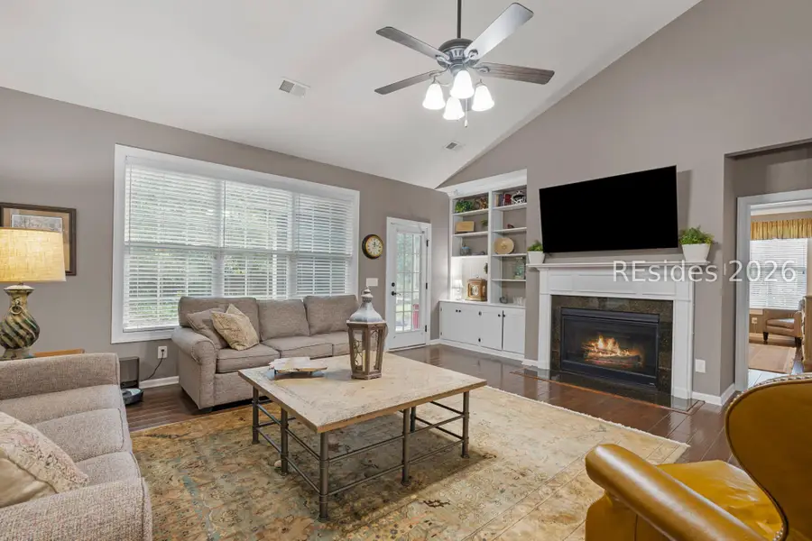 34 Clayton Court, Bluffton, SC 29910 - #2