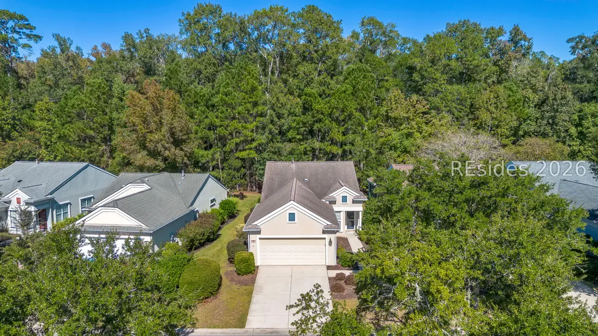 80 Redtail Drive, Bluffton, SC 29909 - #1