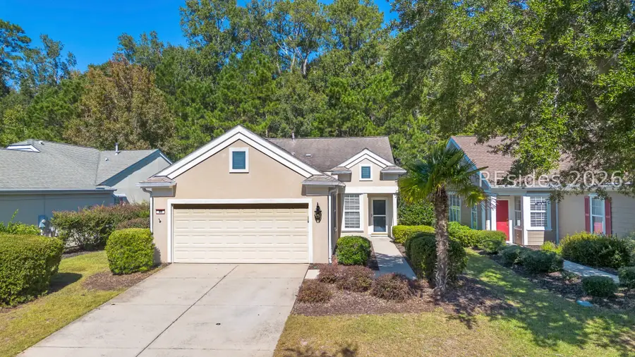 80 Redtail Drive, Bluffton, SC 29909 - #2