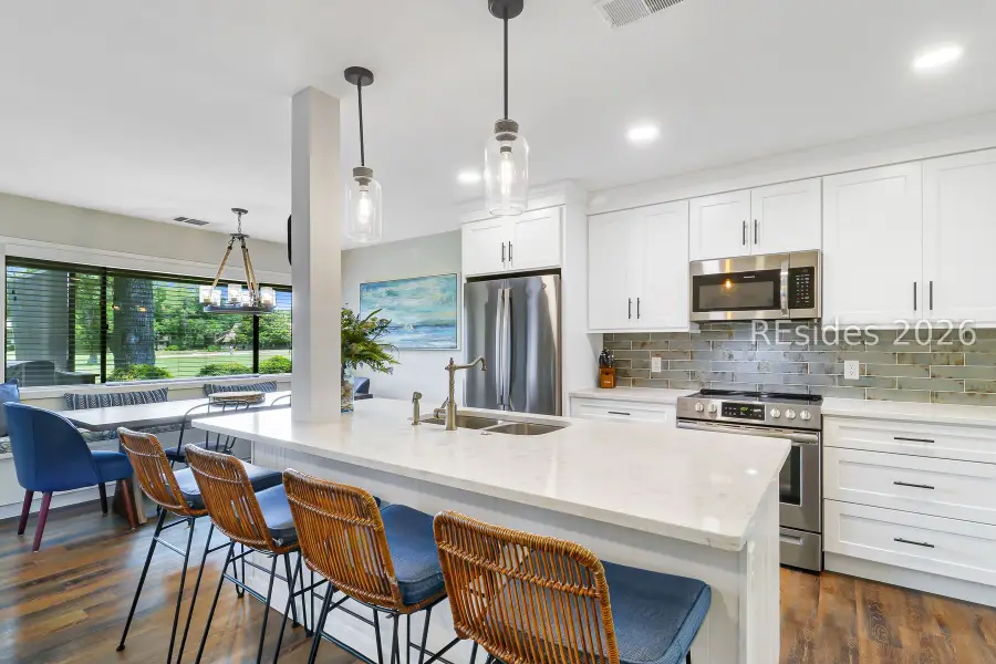 59 Carnoustie Road #279, Hilton Head Island, SC 29928 - #3