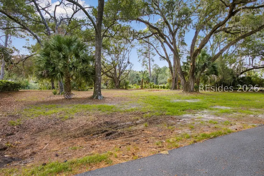 10 Marsh Drive, Hilton Head Island, SC 29928 - #2
