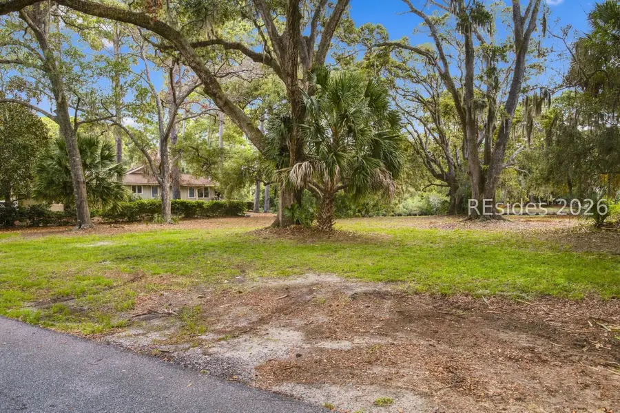 10 Marsh Drive, Hilton Head Island, SC 29928 - #3
