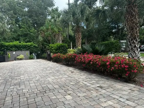 133 Arrow Road #167, Hilton Head Island, SC 29928
