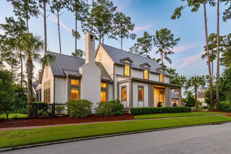 108 Summer Ducks Road, Bluffton, SC 29910 - #2