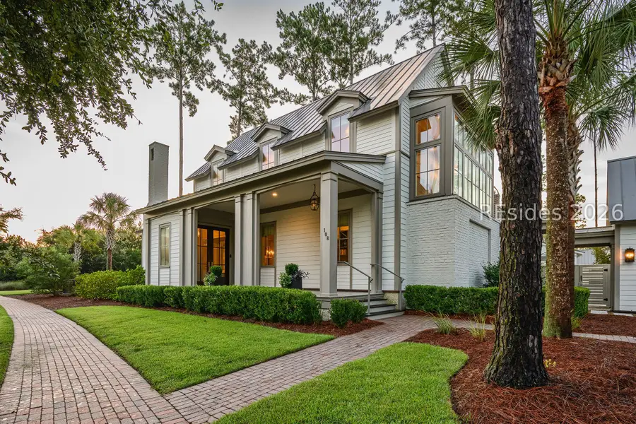 108 Summer Ducks Road, Bluffton, SC 29910 - #3
