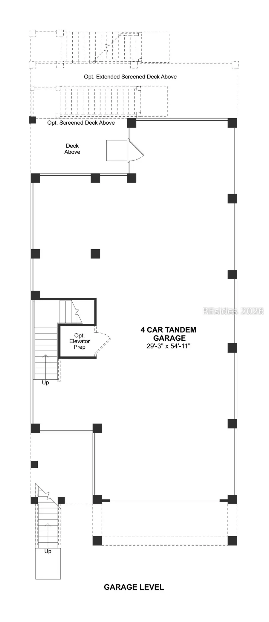 226 Sandy Oaks Lane, Hilton Head Island, SC 29926 - #2