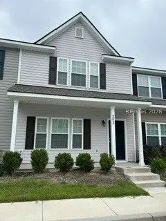252 Admiration Avenue, Beaufort, SC 29906 - #1