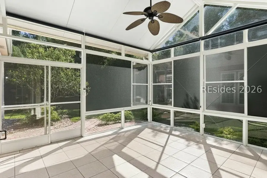 36 Reedy Place, Bluffton, SC 29909 - #2