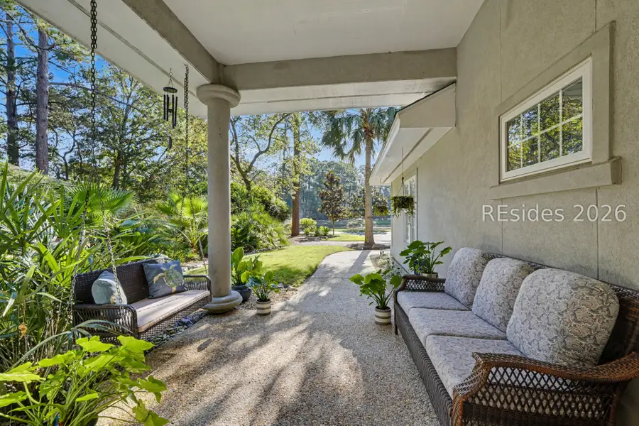 190 Sumter Square, Bluffton, SC 29910 - #3