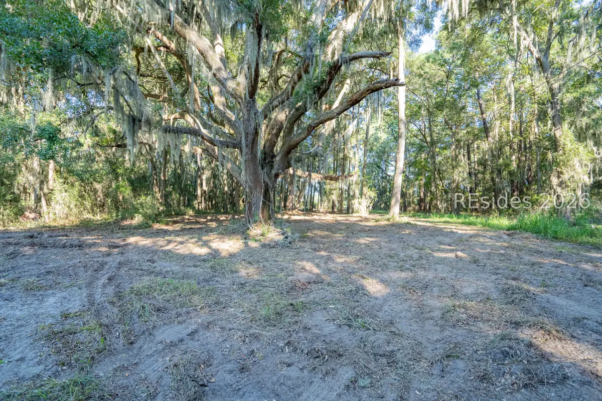 14 Kinte Drive, Saint Helena Island, SC 29920 - #1