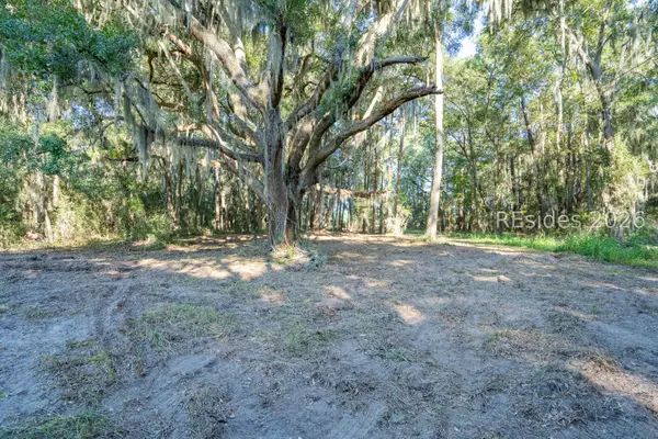14 Kinte Drive, St Helena Island, SC 29920