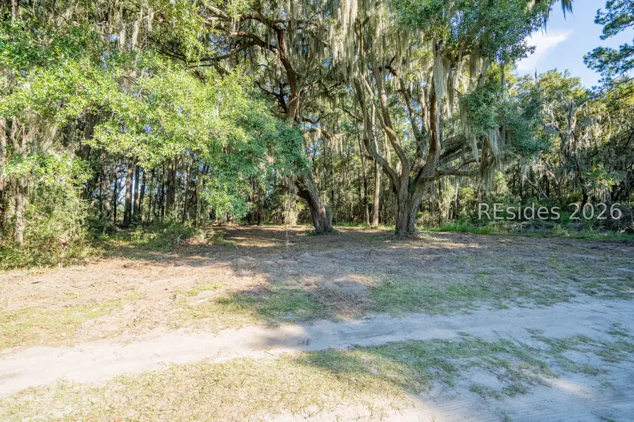 14 Kinte Drive, Saint Helena Island, SC 29920 - #3