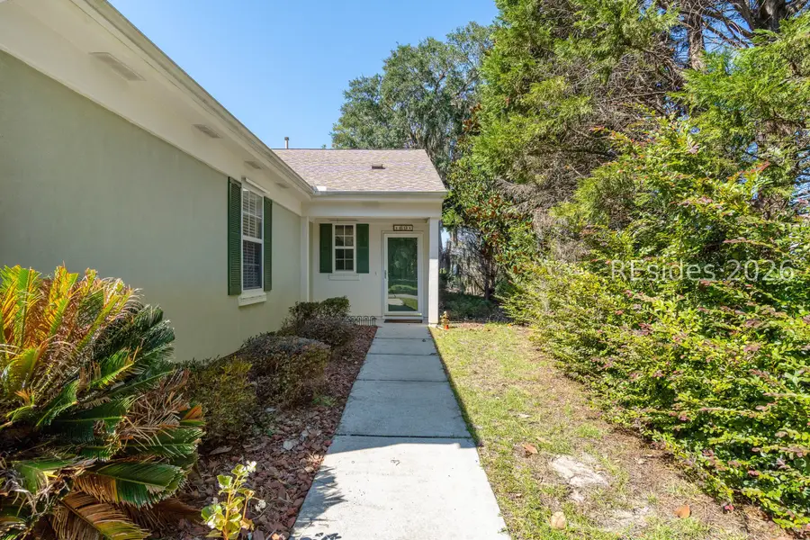 69 Reedy Place, Bluffton, SC 29909 - #3
