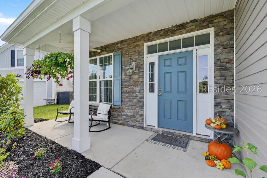 49 Freemans Loop, Ridgeland, SC 29936 - #2