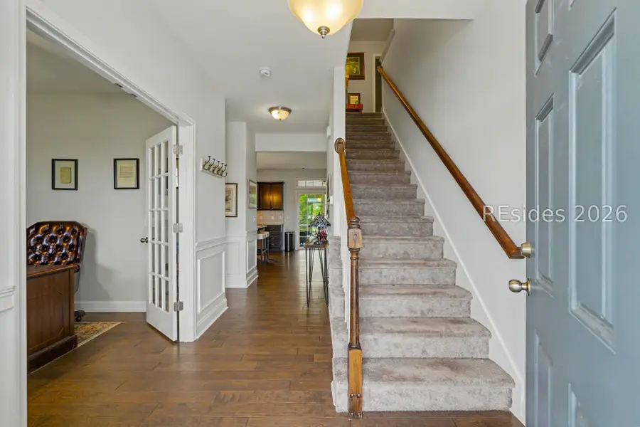 49 Freemans Loop, Ridgeland, SC 29936 - #3