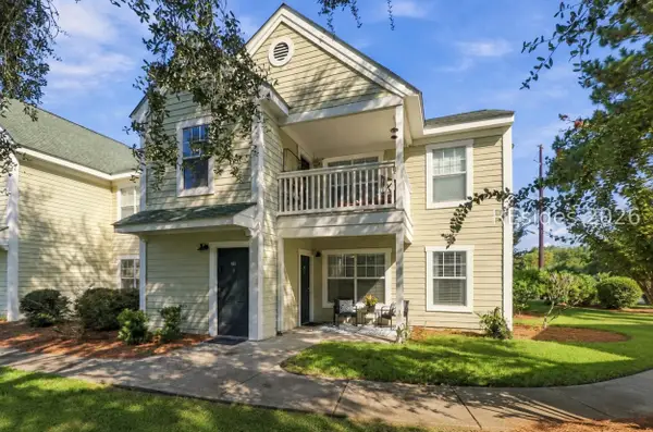 6 Old South Court #6H, Bluffton, SC 29910