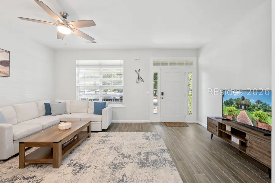 43 5th Avenue, Bluffton, SC 29910 - #2
