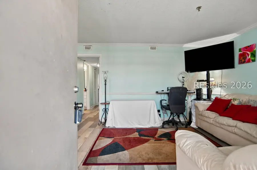 663 William Hilton Parkway #4306, Hilton Head Island, SC 29928 - #3