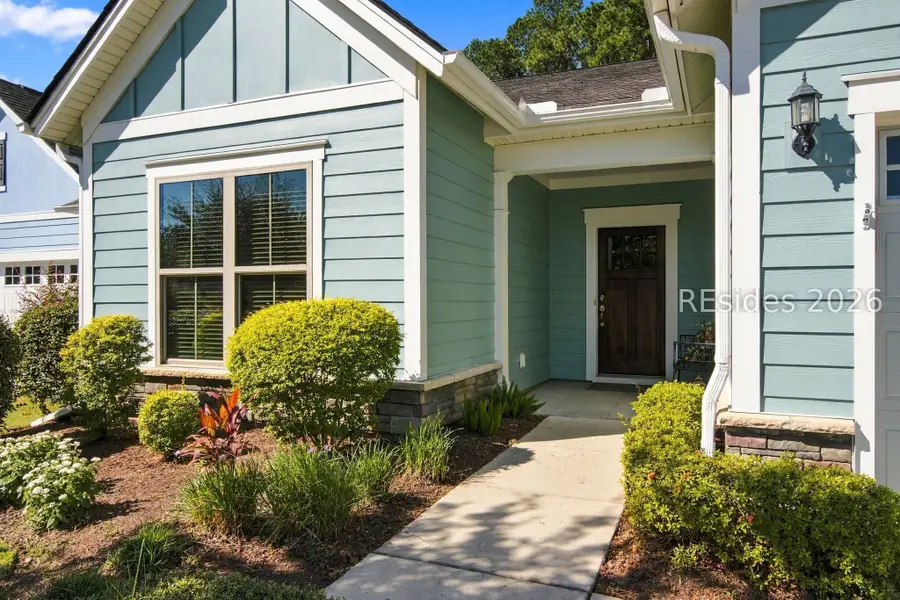 133 Valleybrooke Court N, Bluffton, SC 29909 - #2