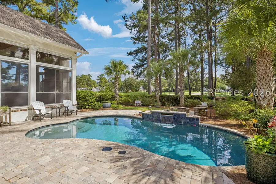 122 Belfair Oaks Boulevard, Bluffton, SC 29910 - #3