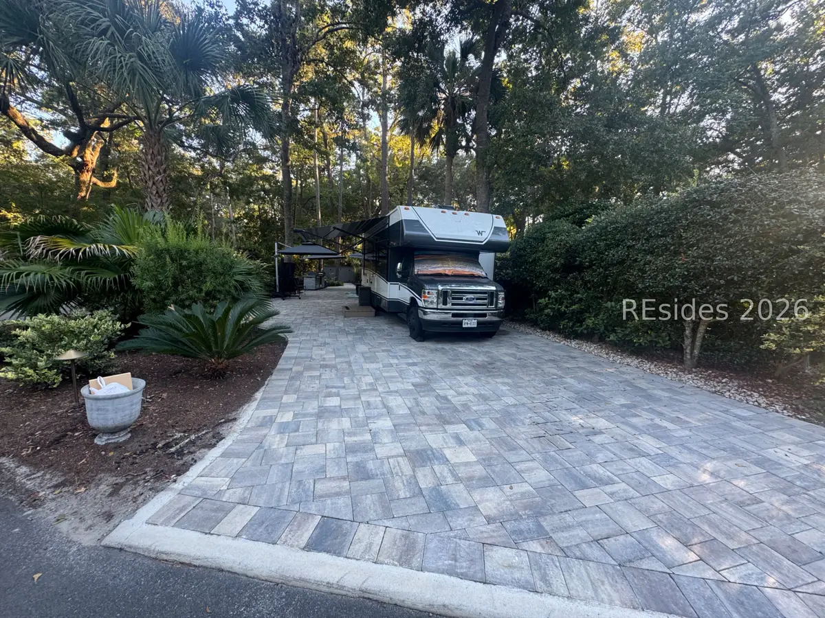133 Arrow Road #37, Hilton Head Island, SC 29928 - #1