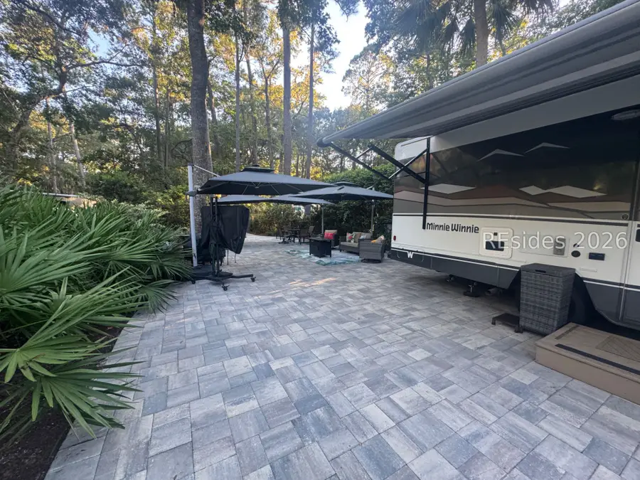 133 Arrow Road #37, Hilton Head Island, SC 29928 - #2