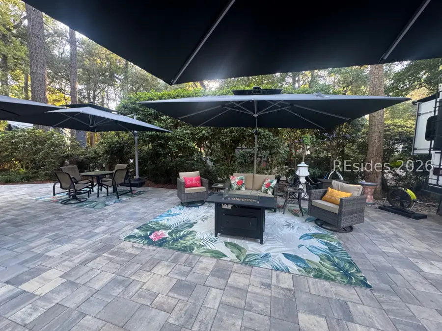 133 Arrow Road #37, Hilton Head Island, SC 29928 - #3