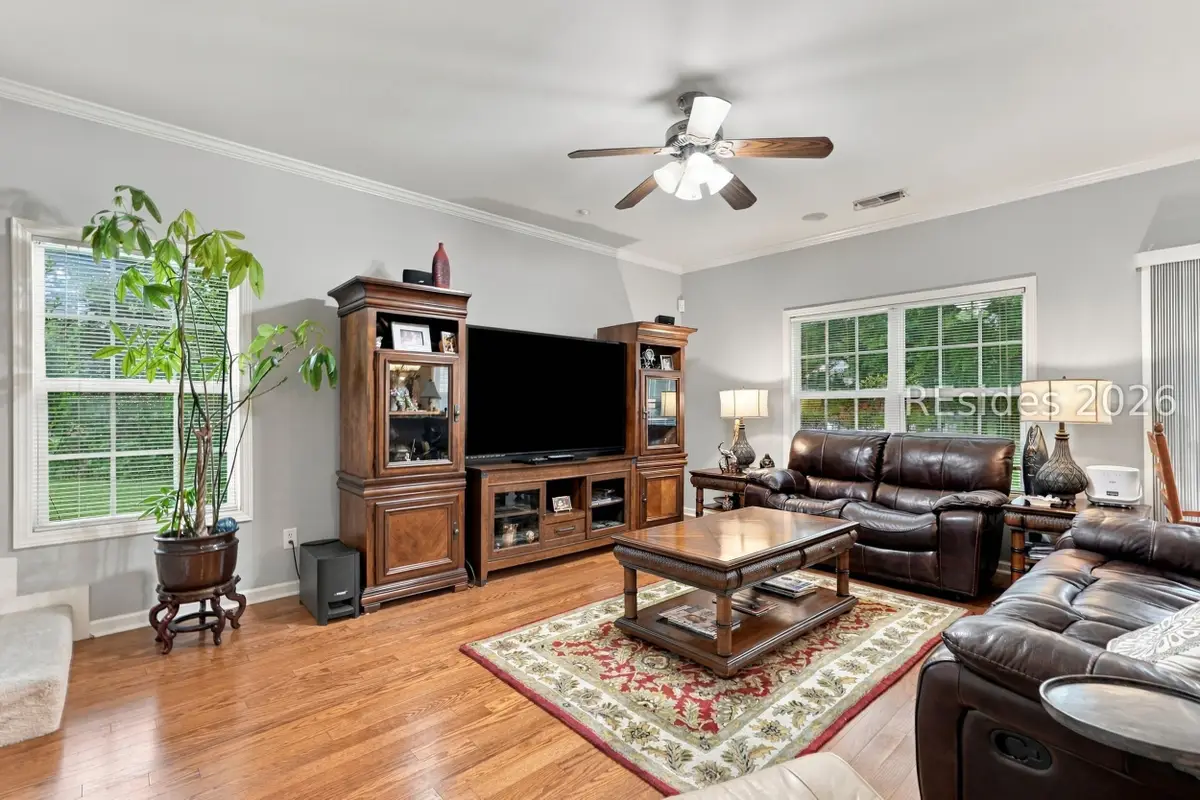 3 Sutton Court, Bluffton, SC 29910 - #1