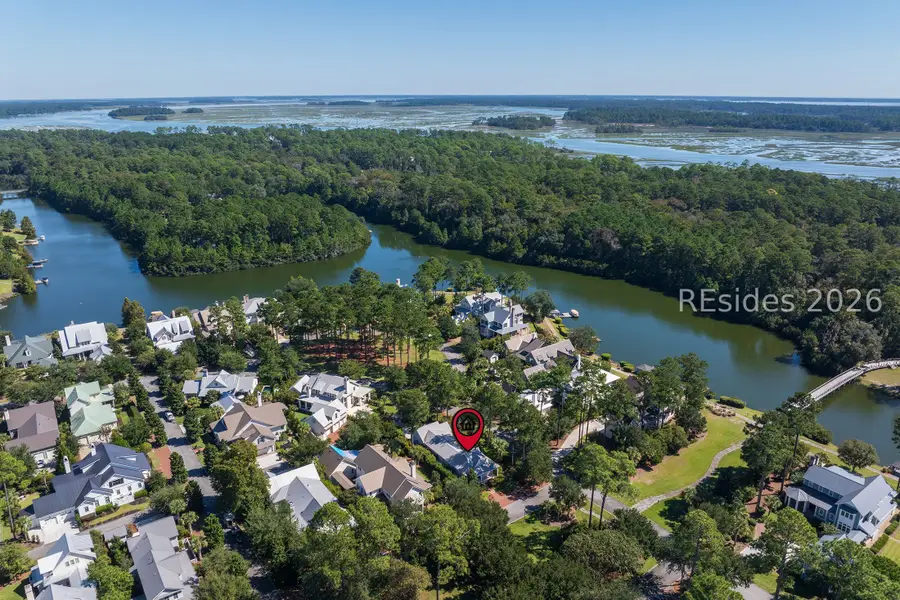 65 Red Knot Road, Bluffton, SC 29910 - #2