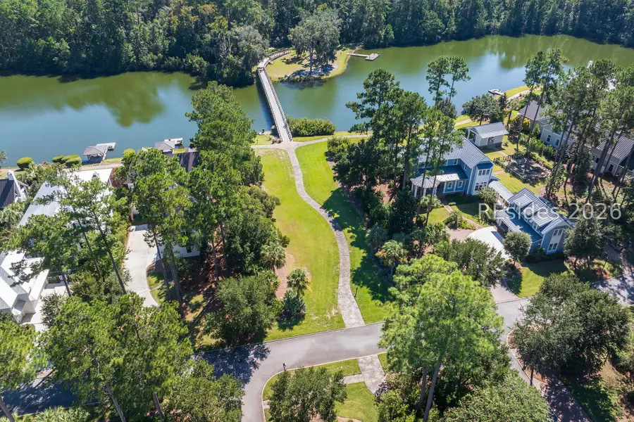65 Red Knot Road, Bluffton, SC 29910 - #3