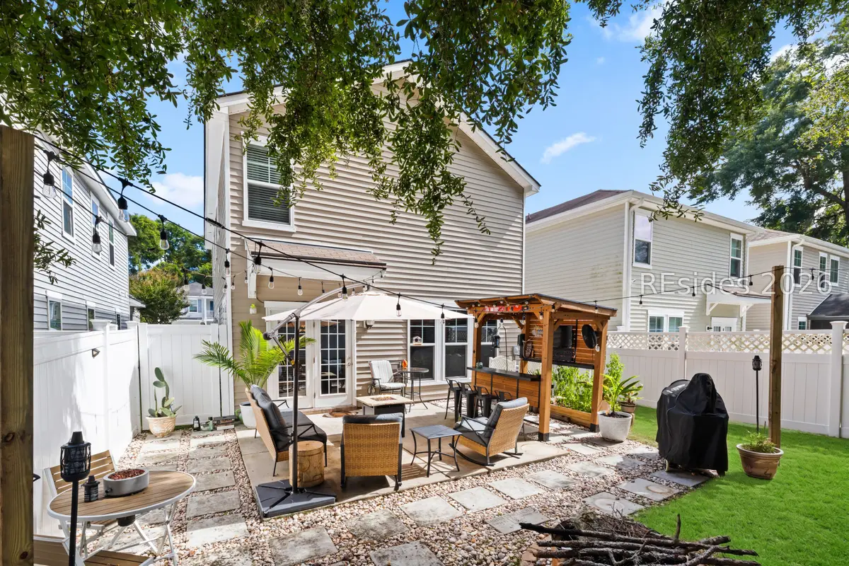 60 Starshine Circle, Bluffton, SC 29910 - #1