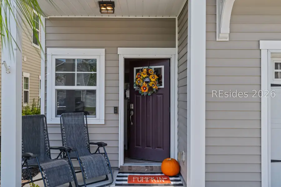 60 Starshine Circle, Bluffton, SC 29910 - #3