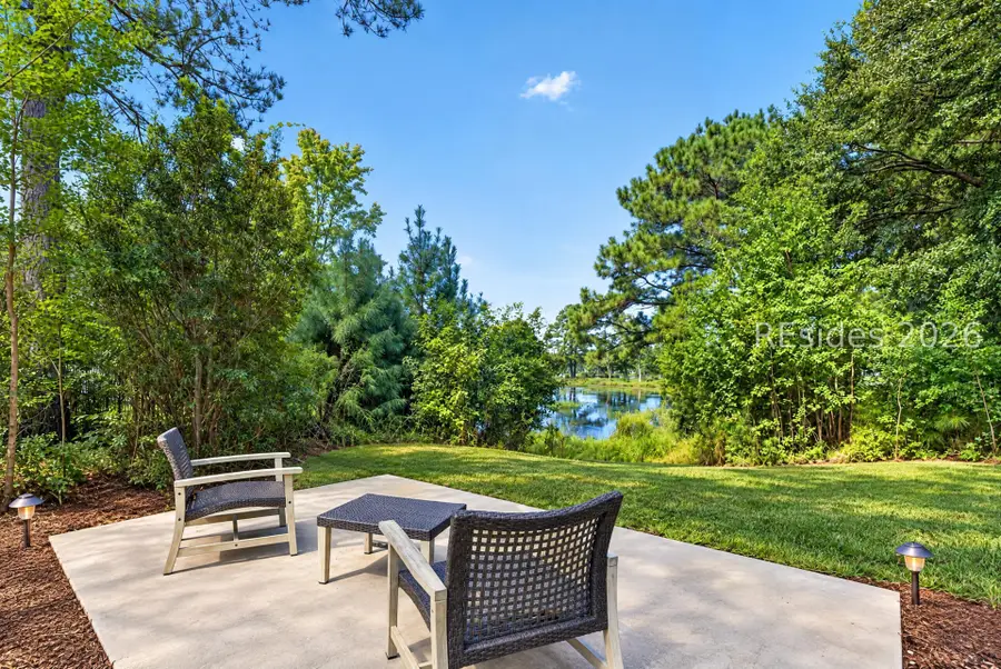 282 Osprey Lake Circle, Hardeeville, SC 29927 - #2