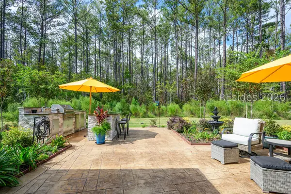 278 Ocean Hammock Loop, Hardeeville, SC 29927