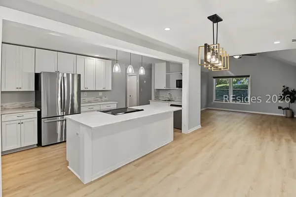 48 Sugaree Drive, Bluffton, SC 29910