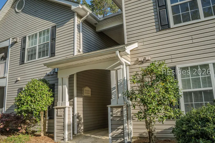 50 Pebble Beach Cove #J213, Bluffton, SC 29910 - #3